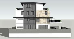 Coronation Road (D10), Semi-Detached #536432101